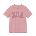30A Bold Tee