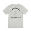 Icon of the Gulf Tee