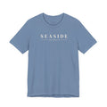 Seaside Scenic Highway 30A Tee