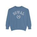SOWAL 30A Heavyweight Crewneck