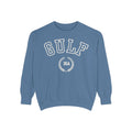 Gulf Heavyweight Crewneck