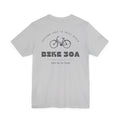 Bike 30A Tee