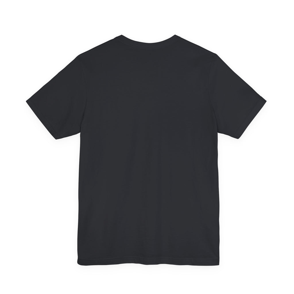 Thirty-A Dawgs Tee