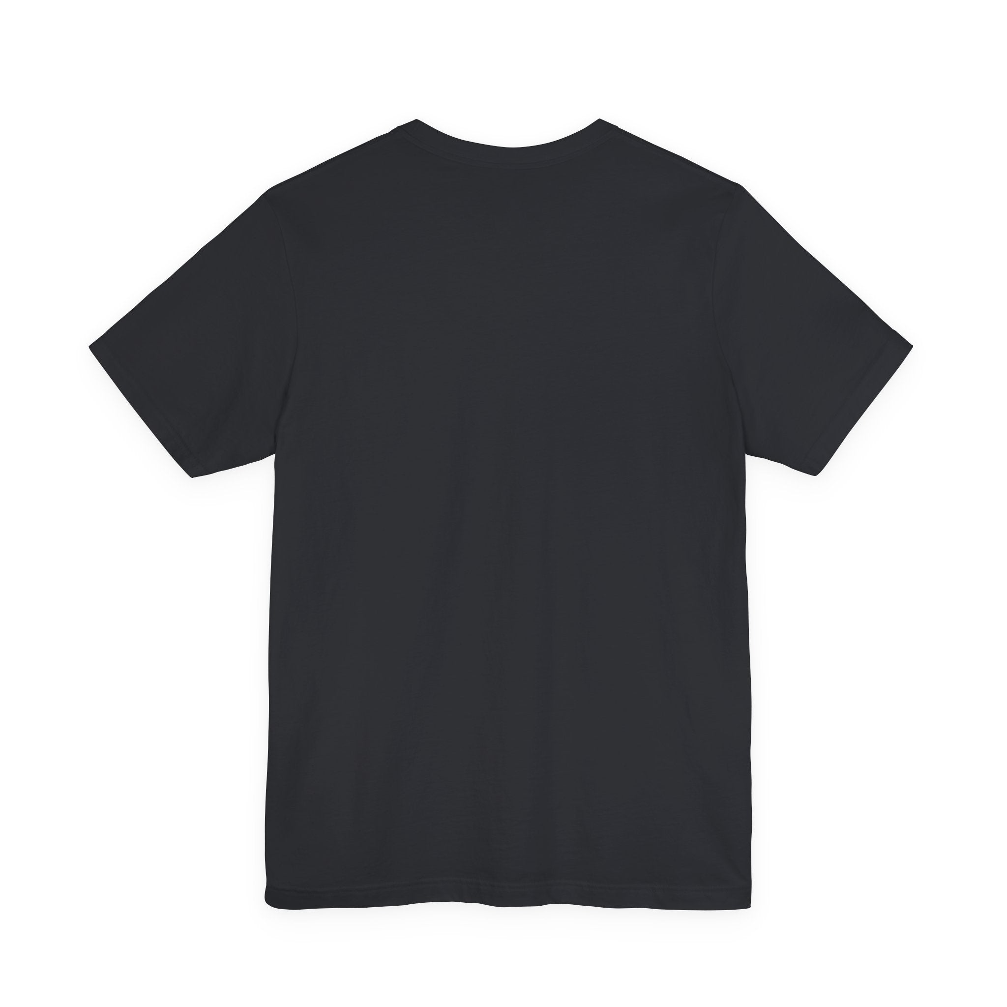 Thirty-A Dawgs Tee