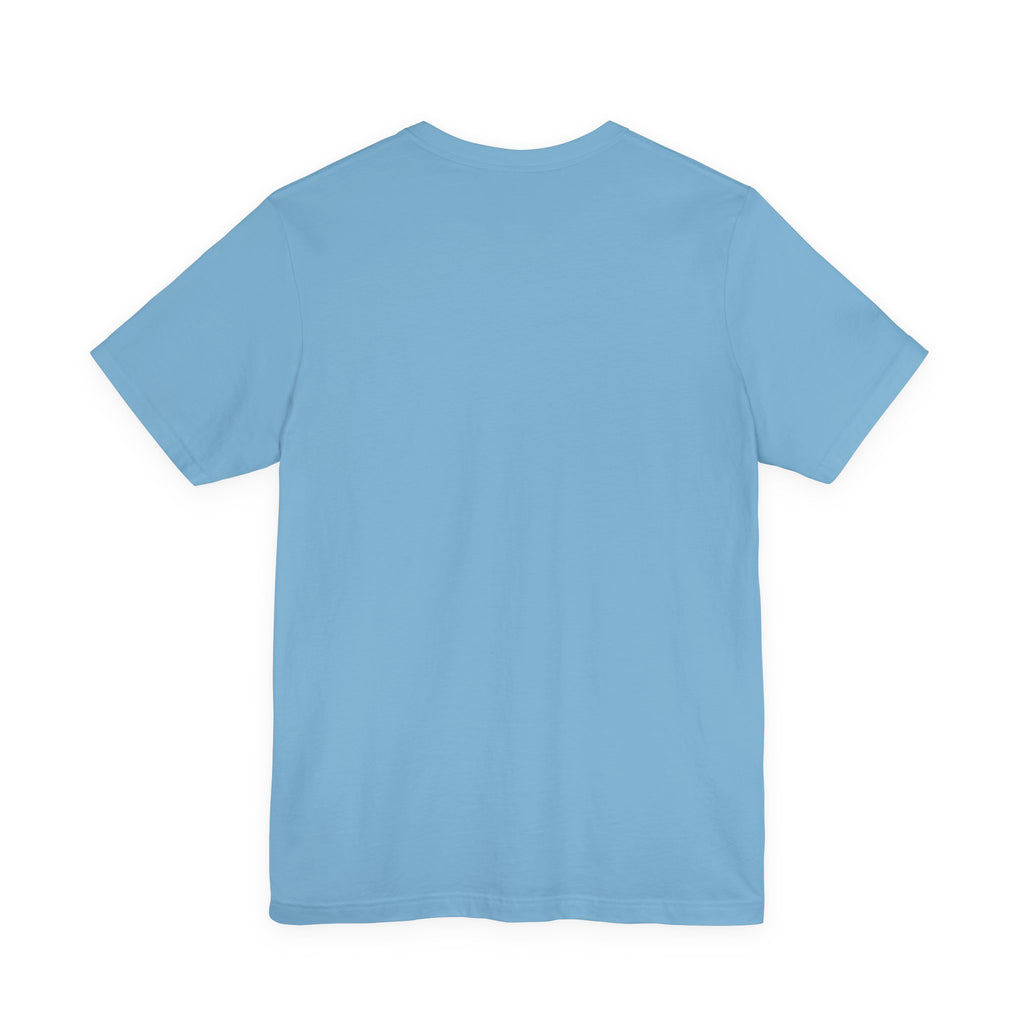 30A Seaside FL Vintage Distressed Tee
