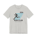 30A Miles Before Mimosas Tee