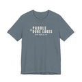 Paddle Tee