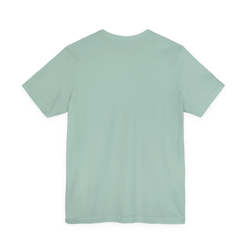 30A Weathered Tee, Lagoon
