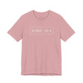 Scenic 30-A Sign Tee