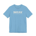 30YAY SOWAL Tee
