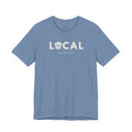 Local 30A Tee