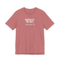 Painted by the Gulf Tee