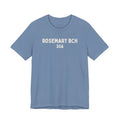 Rosemary Beach Florida, 30A Tee