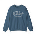 Gulf Heavyweight Crewneck