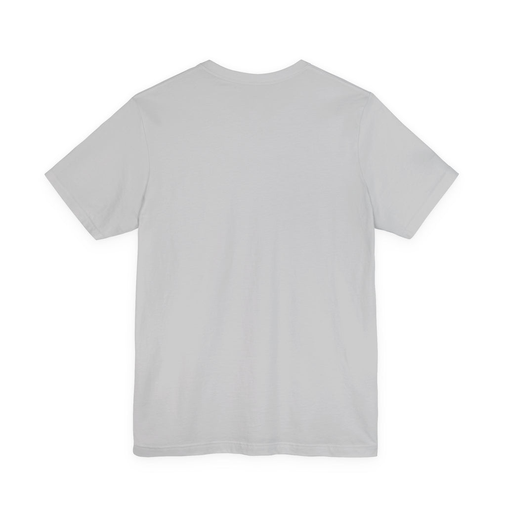 Thirty-A Rocky Top Tee