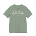 Coastal Brackish Tee