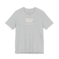 No Color Needed Tee