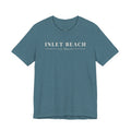 Inlet Beach Scenic Highway Tee