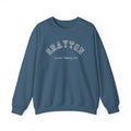 Grayton Beach Crewneck