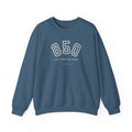 SWC 850 Crewneck