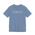 Sandestin Scenic Highway Tee