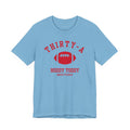Thirty-A Hoddy Toddy Tee