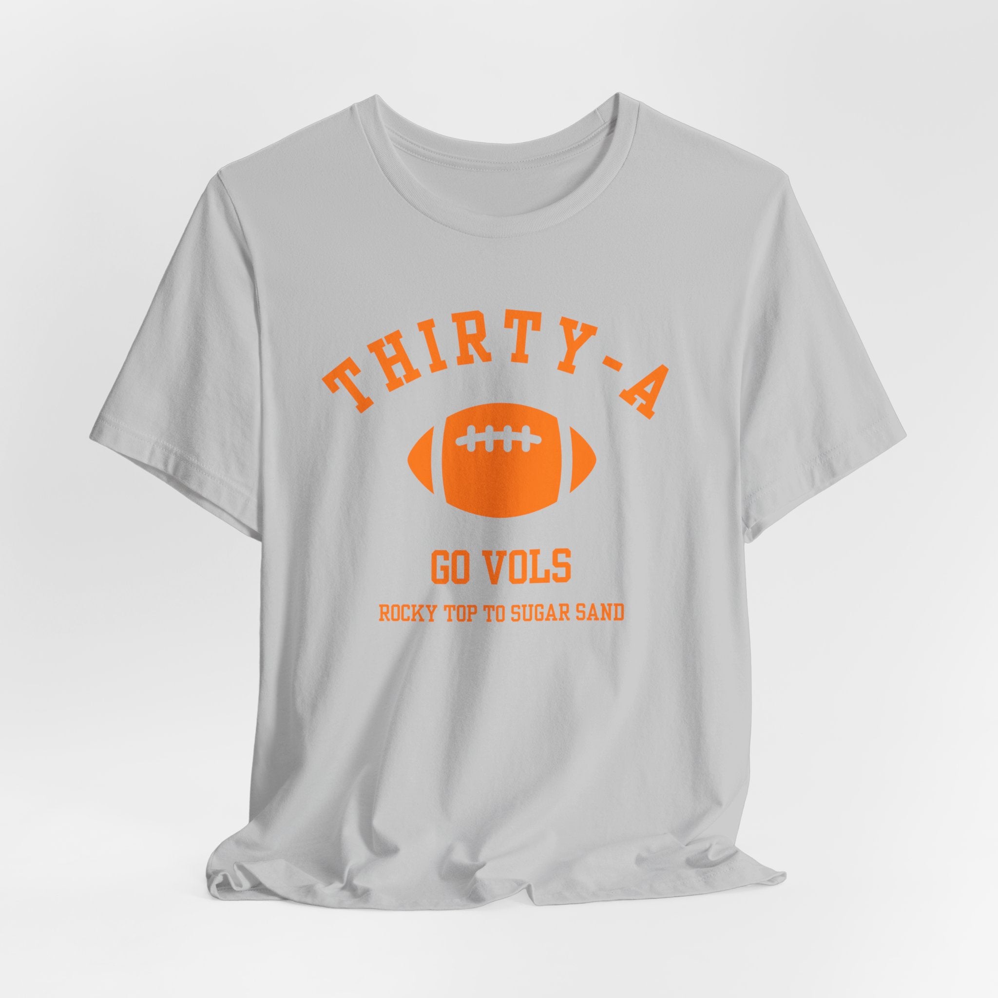 Thirty-A Rocky Top Tee
