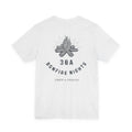 30A Bonfire Nights Tee 