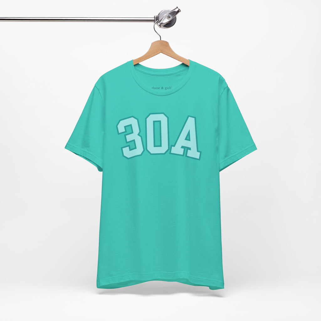 30A Bold Tee
