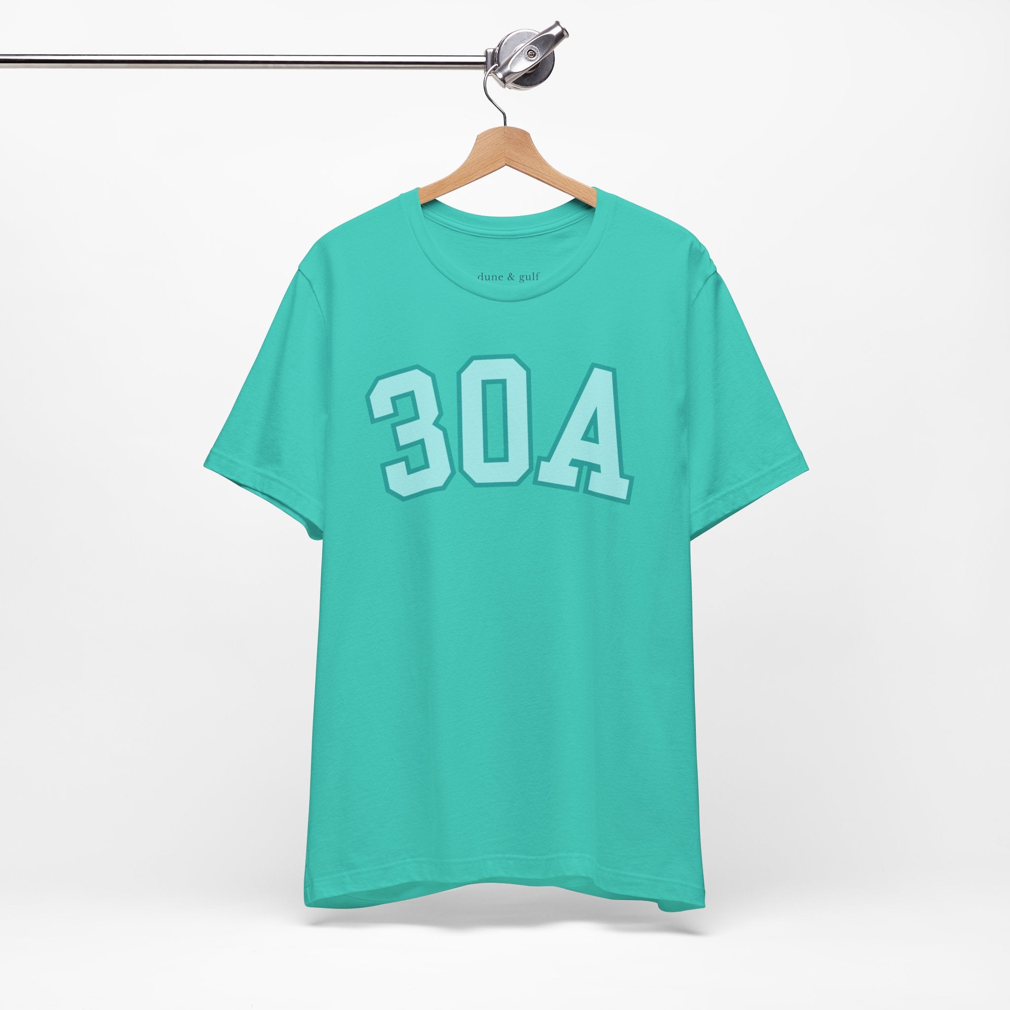 30A Bold Tee
