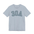 30A Bold Tee