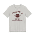 Thirty-A Gig 'Em Tee