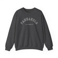 Panhandle Heavyweight Crewneck