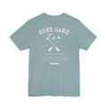Dune Lake Zen Tee