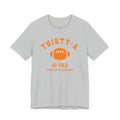 Thirty-A Rocky Top Tee