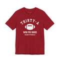 Thirty-A Ozarks Tee