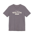 South Walton Tee