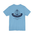 South Walton Anchor Tee