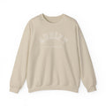 Adrift Heavyweight Crewneck