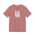 Love South Walton Tee