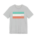 Tones of 30A Tee