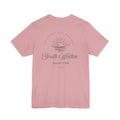 30A Sunset Club Tee