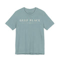 Gulf Place Scenic Highway Tee
