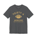 Thirty-A Nash Tee