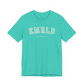 EMRLD Tee