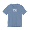 Before It Was Cool Tee