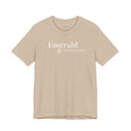 E&R Tee