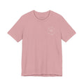 She Sells Sea Shells on 30A Tee