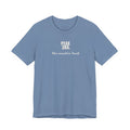 Peak 30A Tee
