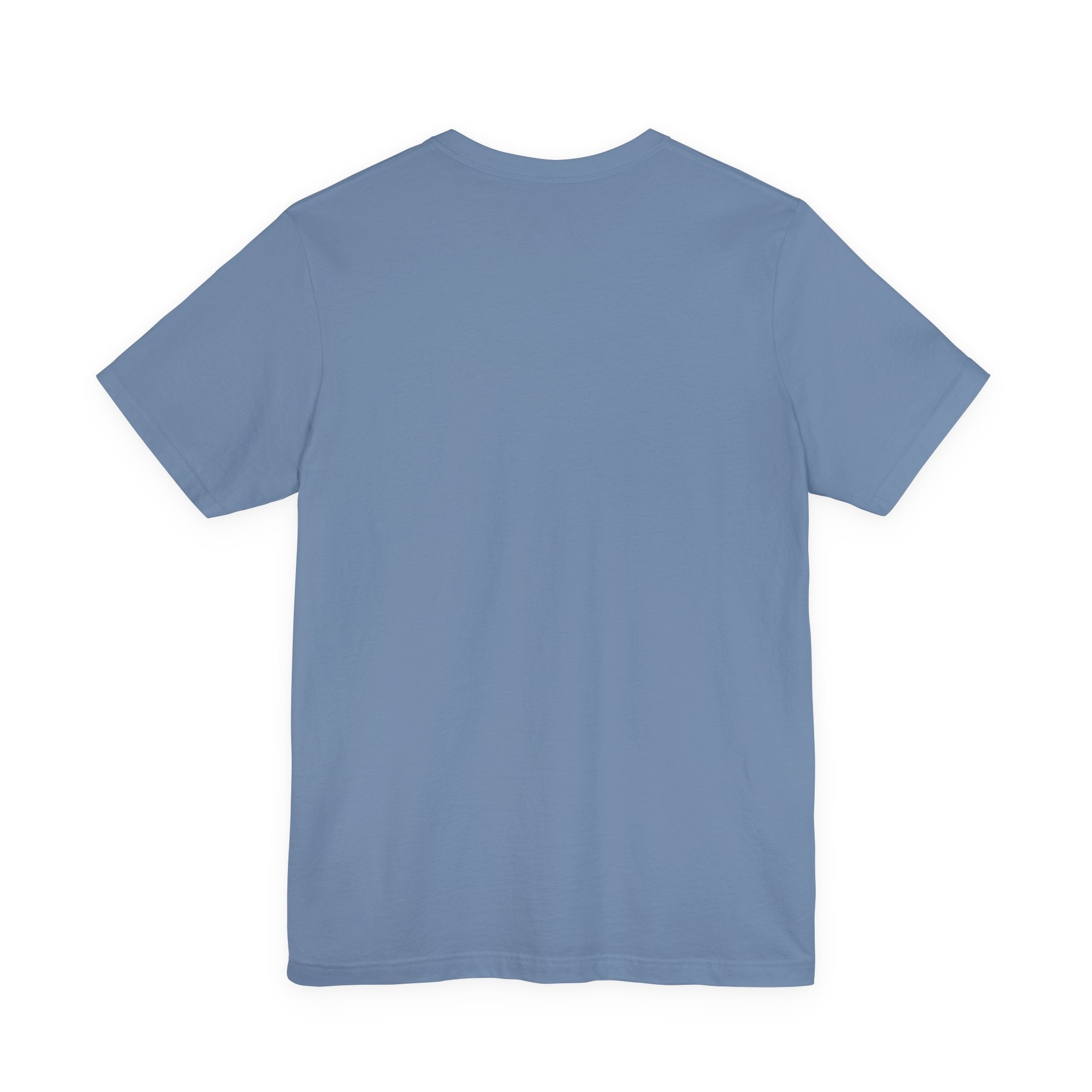 30A Weathered Tee, Blue Slate